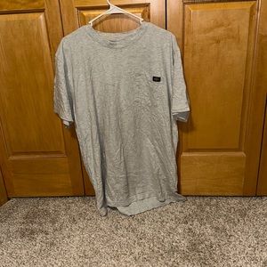 XL Dickies t-shirt